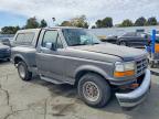1993 Ford F150