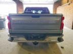 2023 Chevrolet Silverado K1500 LT-L