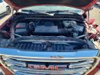 2020 GMC Sierra K1500 SLT