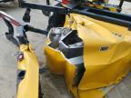 2025 Valtir Crash Attenuator
