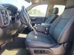 2019 Chevrolet Silverado K1500 RST