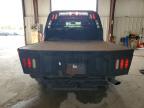 2012 GMC Sierra K2500 SLE