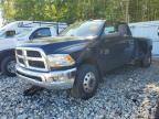 2012 Dodge RAM 3500 ST