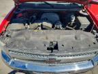 2013 Chevrolet Silverado C1500 LT