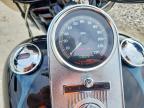 1999 Harley-Davidson Flhpi