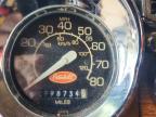2000 Peterbilt 379-Semi Truck