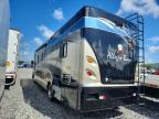 2008 Tiffin Mot Recreational Vehicle (RV)