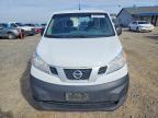 2019 Nissan NV200 S Delivery Van