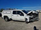2023 GMC Sierra C2500 Heavy Duty