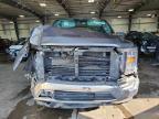 2022 Ford F150 Super Cab