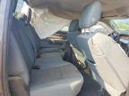 2015 Dodge RAM 1500 SLT