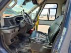 2021 Ford Transit T-350 HD
