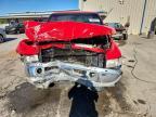 1995 Dodge RAM 1500