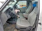 2009 Ford Ranger