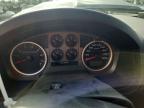 2005 Ford F150 Supercrew