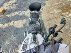 2008 Harley-Davidson Flhx