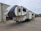 2018 Forest River Sandpiper Camper