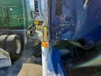 2007 Freightliner Columbia 120 Semi Truck