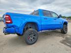 2020 Dodge RAM 1500 BIG HORN/LONE Star