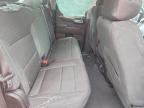 2023 GMC Sierra K1500 Elevation