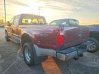 2008 Ford F350 Super Duty