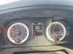 2021 Dodge RAM 1500 Classic SLT