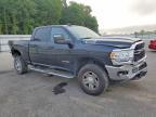2024 Dodge RAM 2500 BIG Horn