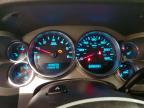 2007 Chevrolet Silverado K1500 Crew Cab