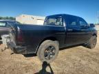 2020 Dodge RAM 1500 Classic Tradesman
