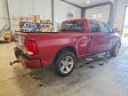 2015 Dodge RAM 1500 ST