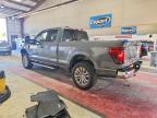 2026 Ford F150 XLT