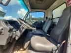 2003 Isuzu NPR BOX Truck
