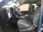2015 GMC Sierra C1500 SLE