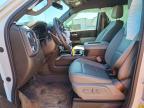 2022 GMC Sierra K2500 SLT