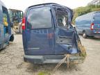2013 Chevrolet Express G3500 LS