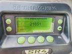 2016 Utility Trailer 2016 Utility VS2RA Refrigerated Van Trailer