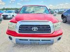 2007 Toyota Tundra SR5