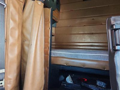 2000 Peterbilt 379 - Semi Truck