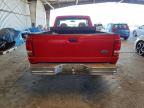 1996 Ford Ranger