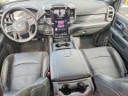 2026 Dodge 2500 Laramie