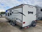 2016 Foresriver 2016 Forest River Wildwood Camper