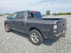 2014 Dodge RAM 1500 Sport