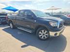 2010 Toyota Tundra Double Cab SR5