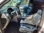 2008 Ford F150 Supercrew
