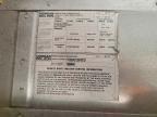 2012 Ford Econoline E350 Super Duty Chassis