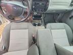 2006 Ford Ranger