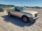 2007 Ford Ranger