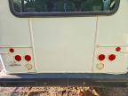2011 Ford Econoline E450 Super Duty Cutaway Van