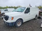 2018 Nissan NV 1500 S