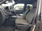 2021 Dodge RAM 1500 BIG HORN/LONE Star